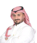 أ. سلطان بن سالم العتيبي