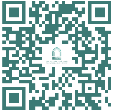 تطبيق موارد للموظفين